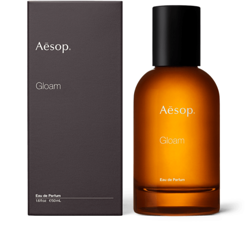 AESOP - Eau De Parfum Gloam 50 ML