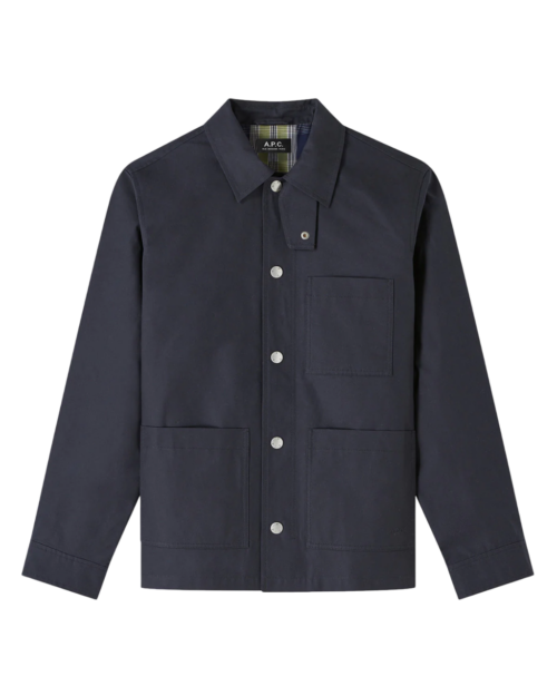 A.P.C Blouson Gabriel