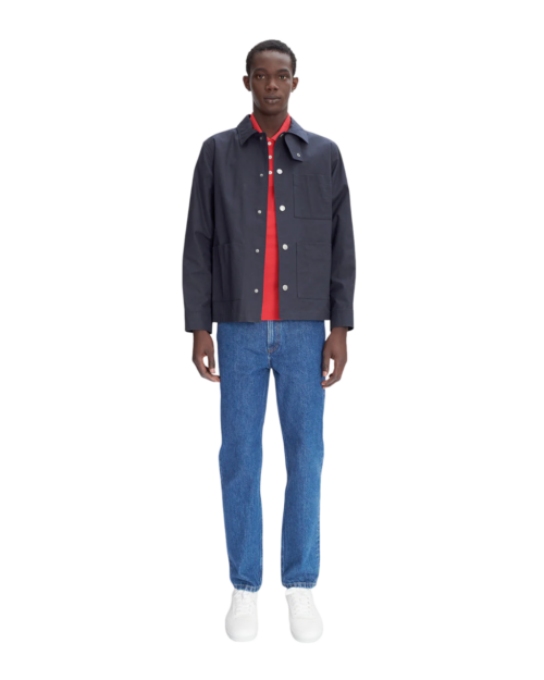 A.P.C Blouson Gabriel – Image 2