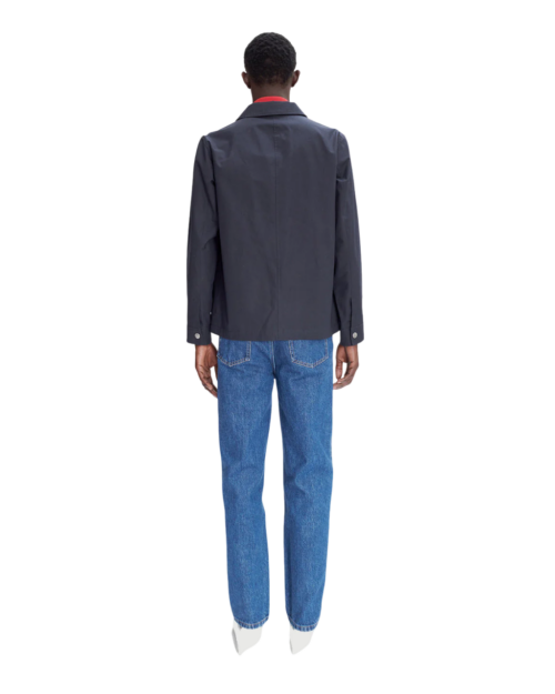 A.P.C Blouson Gabriel – Image 4