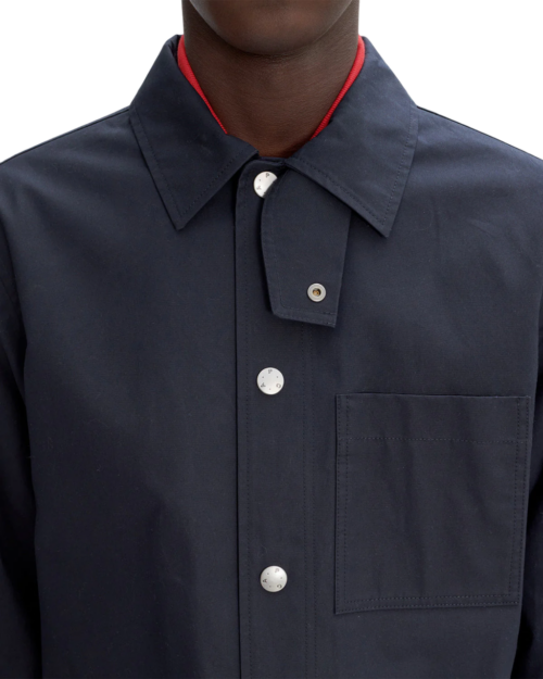 A.P.C Blouson Gabriel – Image 3