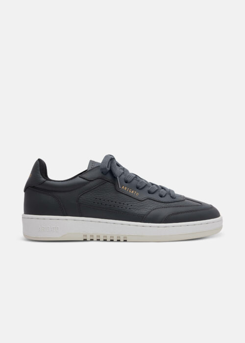 AXEL ARIGATO Sneakers Dice T-Toe Off Black
