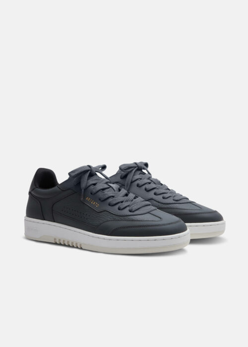 AXEL ARIGATO Sneakers Dice T-Toe Off Black – Image 4