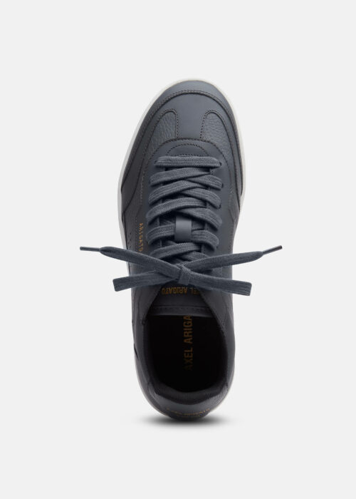 AXEL ARIGATO Sneakers Dice T-Toe Off Black – Image 3