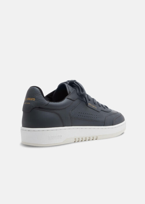 AXEL ARIGATO Sneakers Dice T-Toe Off Black – Image 2