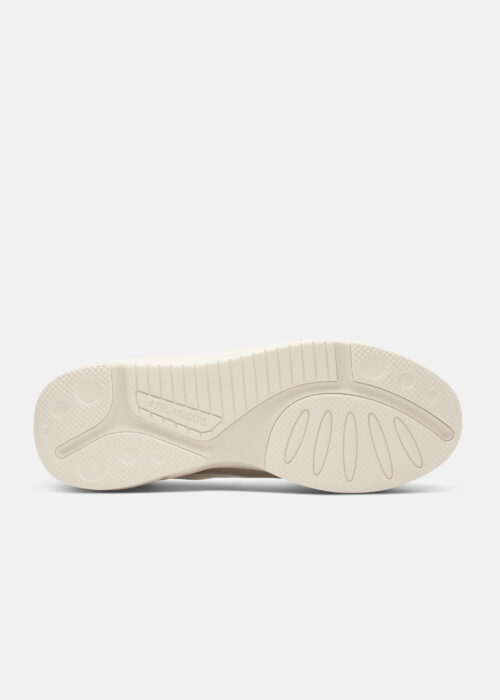 AXEL ARIGATO Genesis Neo Bird Runner White/Beige – Image 4