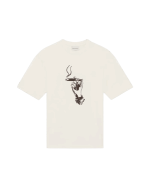 DRÔLE DE MONSIEUR - Le Tshirt Cuba