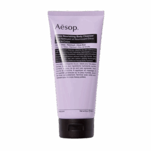 AESOP - Soin Nettoyant et Nourrissant Éléos pour le Corps
