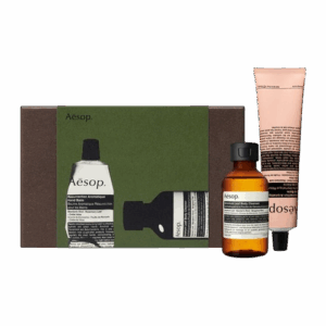 AESOP - Coffret Bienvenue dans la Chambre D'Amis