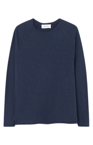 AMV - Tee Shirt Sonoma Navy