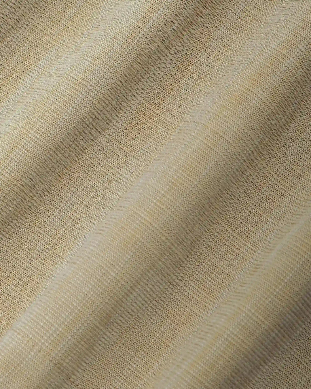 DRÔLE DE MONSIEUR Le Short Elastiqué Coton – Image 3