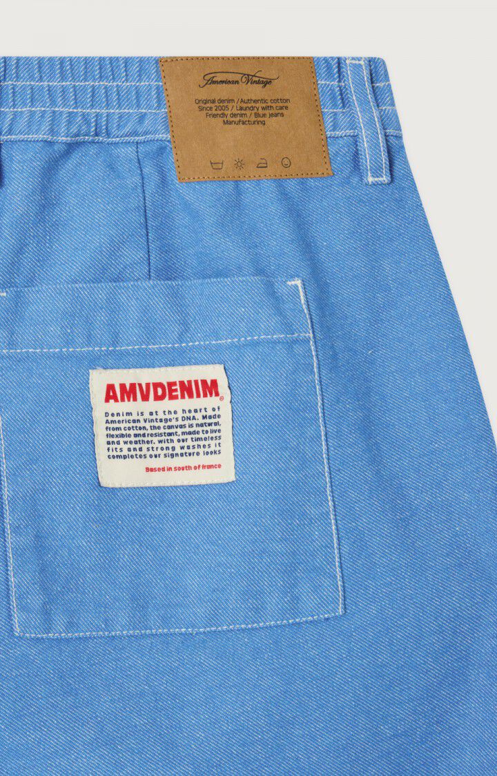 AMV-Pantalon Pusway Waterfall – Image 2