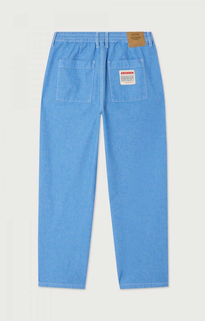 AMV-Pantalon Pusway Waterfall – Image 3