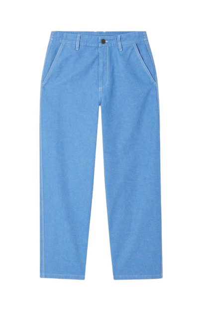 AMV-Pantalon Pusway Waterfall