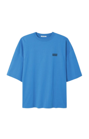 AMV - Tee Shirt Gixy