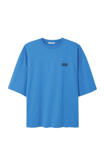 AMV - Tee Shirt Gixy