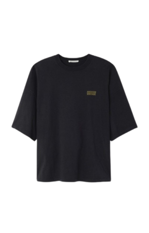 AMV - Tee Shirt Gixy