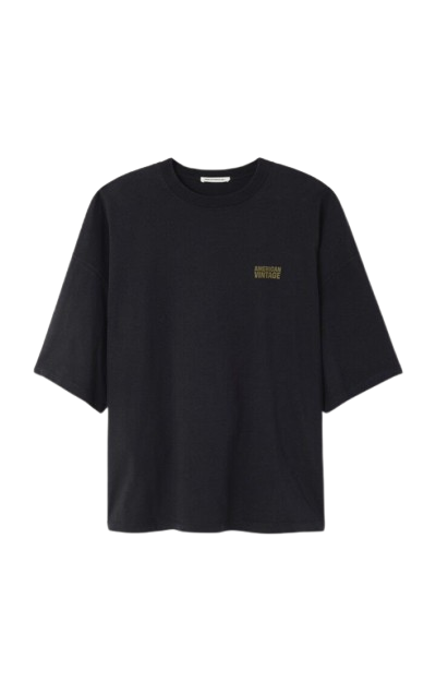 AMV - Tee Shirt Gixy