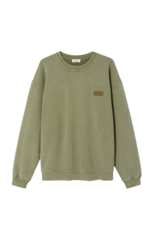 AMV - Sweat Plizzy Pistou