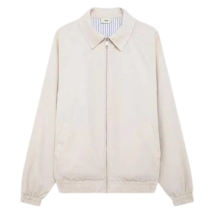 AUTRY - Veste Unisex Nylon Jute