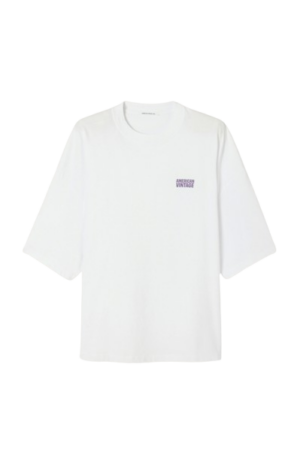 AMV - Tee Shirt Gixy