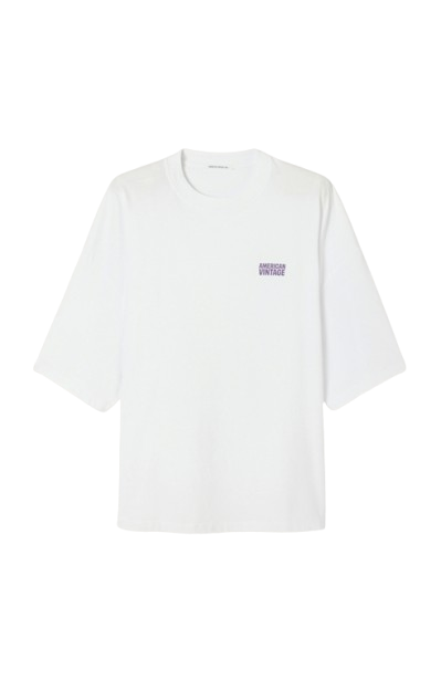 AMV - Tee Shirt Gixy