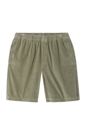 AMV - Short Padow  Argil