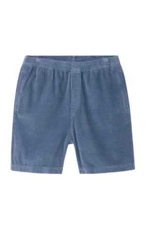 AMV - Short Padow Azur