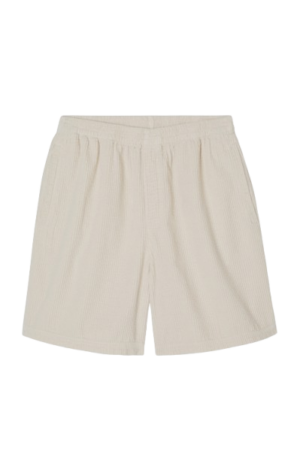 AMV - Short Padow Ecru