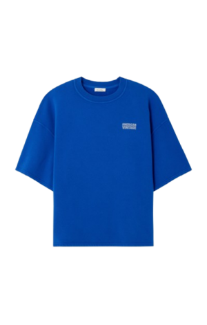 AMV - Sweat Plizzy MC Indigo