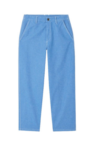 AMV-Pantalon Pusway Cascade