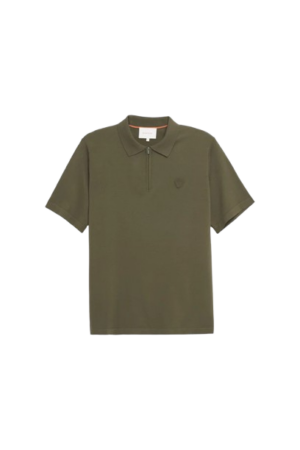 GERTRUDE - Jude Polo Kaki