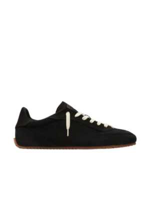 AXEL ARIGATO Daze Black Gum