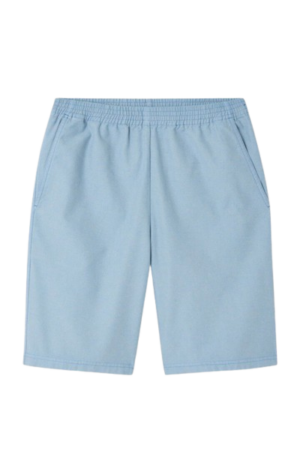 AMV - Short Pusway Ciel Vintage