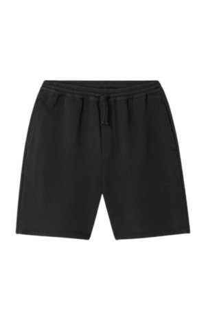 AMV - Short Afaz Noir