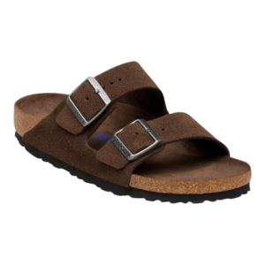 BIRKENSTOCK Arizona Carafe Tonal