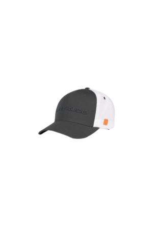 GERTRUDE - Casquette Mixte Benja Stone