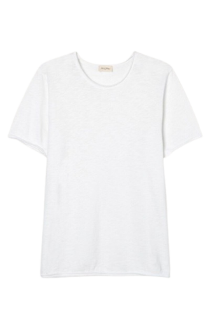 AMV - Tee Shirt Sonoma Manche Courte