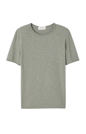 AMV - Tee Shirt Sonoma Manche Courte
