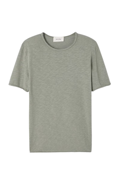 AMV - Tee Shirt Sonoma Manche Courte