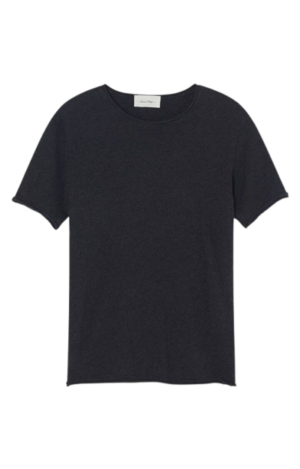 AMV - Tee Shirt Sonoma Manche Courte