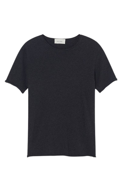 AMV - Tee Shirt Sonoma Manche Courte