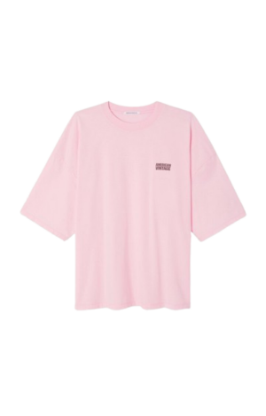 AMV - Tee Shirt Gixy Barbe a Papa