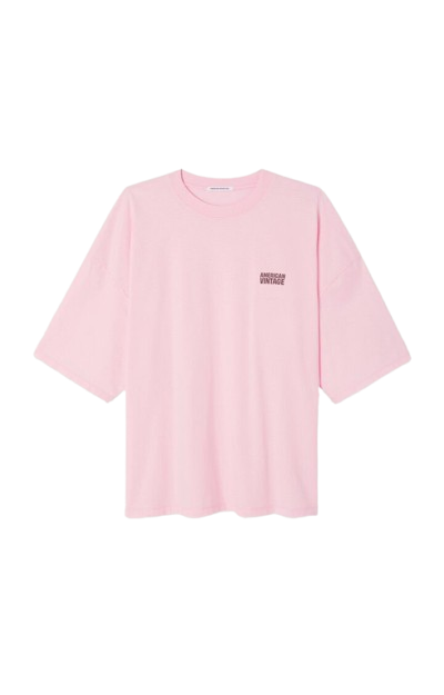 AMV - Tee Shirt Gixy Barbe a Papa