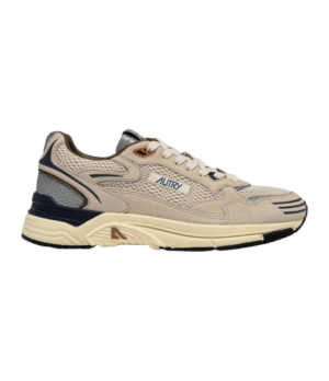 AUTRY- Hyperway Sand Spa Blue