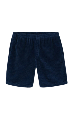 AMV - Short Padow Navy