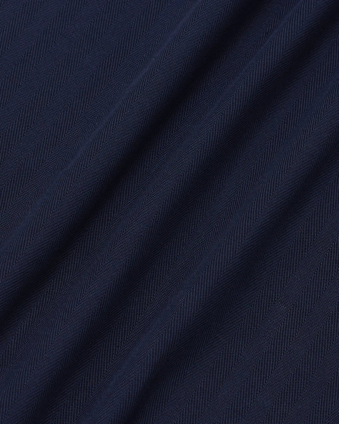 DRÔLE DE MONSIEUR Pantalon Golfer Coton – Image 4