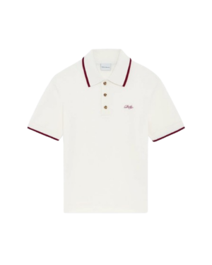 DRÔLE DE MONSIEUR - Le Polo Drôle