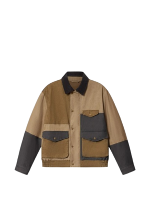 ISABEL MARANT Veste Tores