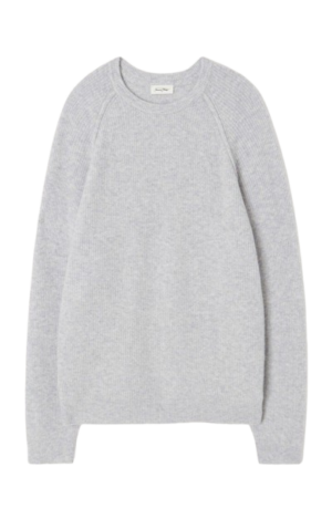 SWEAT AMV Pull Damsville Carbone Print